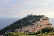 Достопримечательности Сардинии: волшебство Средиземноморья