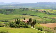 Attractions in Tuscany: things to see and try in the region