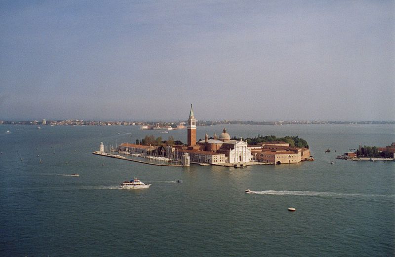 2684600_800x600_1024px-Venice_San_Giorgi