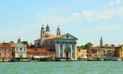 15 мест, которые стоит посетить в Венеции