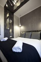 Deluxe Double or Twin Room - Special Offer