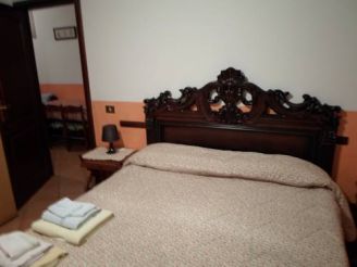 2 Rooms Apartment 4 Persons