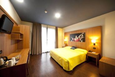 Superior Double Room - Separate Building