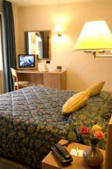 Special Weekend  Double Room