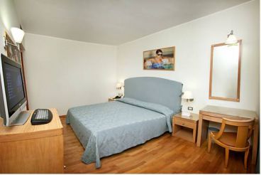 Superior Double Room (1 Adult)
