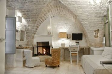 Superior Family Room