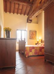 Superior Suite Residenza (3 Adults)