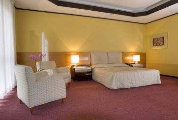 Special Offer - Double Room with Summer Package