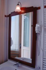 Double Room (1 Adult)