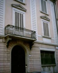 Casa Ilaria