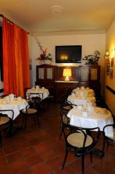 Albergo Italia