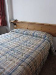 Special Offer - Double Room with Ski Pass