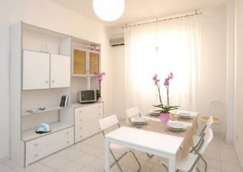 Tizi Apartments Corso Regina