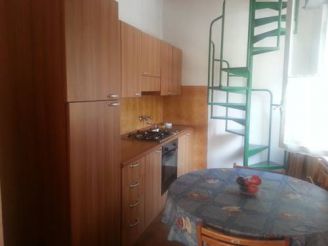 Two-Bedroom Apartment (6 Adults)