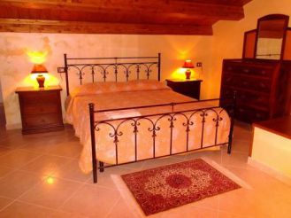 Dolcedorme Bed And Breakfast