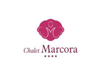 Chalet Marcora