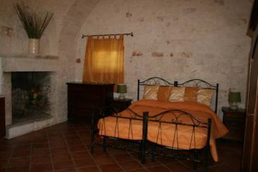Studio (2 Adults)