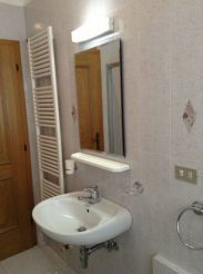 Двухместный номер с общей ванной комнатой - Дополнительное здание