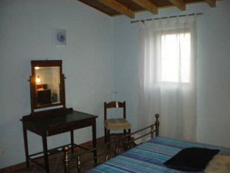 One-Bedroom Apartment (2 Adults)