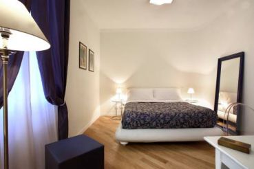 B&B Santo Stefano