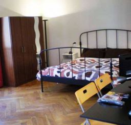 B&B Bologna Old Town and Guest House