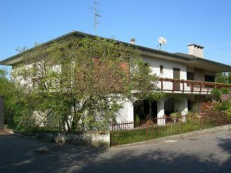 Bed & Breakfast Villa Filotea