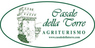 Agriturismo Casale della Torre