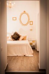 B&B Relais Baroque