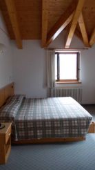Двухместный номер с 1 кроватью или 2 отдельными кроватями и балконом