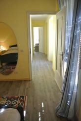 Suites And Chalets Laghi & Monti