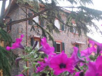 Locanda Barchetta B&B