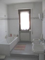 Twin/Double Room with Private External Bathroom