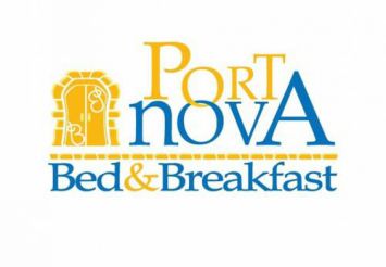 Bed & Breakfast Portanova