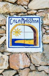 Cala Madonna Club - Resort