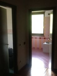 Basic Triple Room with Shared Bathroom