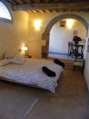 Il Bel Canto Bed and Breakfast