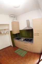 One-Bedroom Apartment with Terrace (4 Adults)