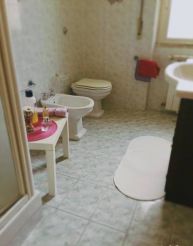 Классический люкс с собственной ванной комнатой