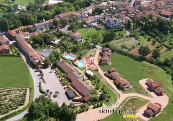Ariotto Village