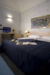 Archimede Vacanze B&B