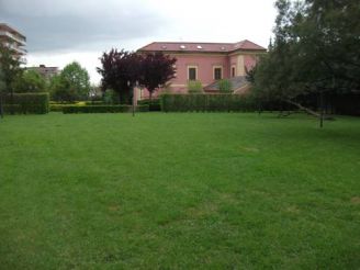 Villa Marcello