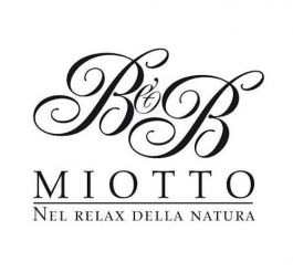 Bed and Breakfast Miotto