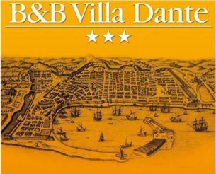 B&B Villa Dante