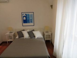 Privilege Double Room