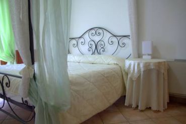 B&B La Fenice