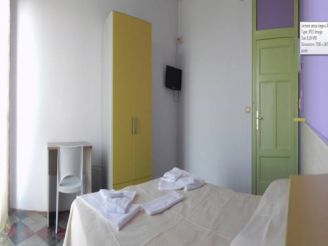 Double Room (2 Adults + 1 Child ) 103