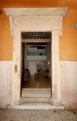 B&B Palazzo Lavagnoli