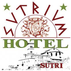 Hotel Sutrium
