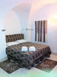 Apartment in Sanremo