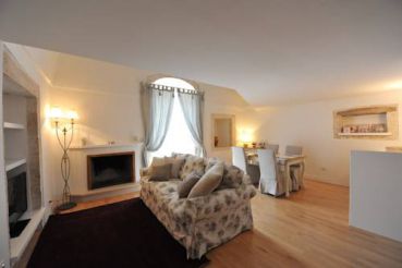 B&B Grotte in Suite